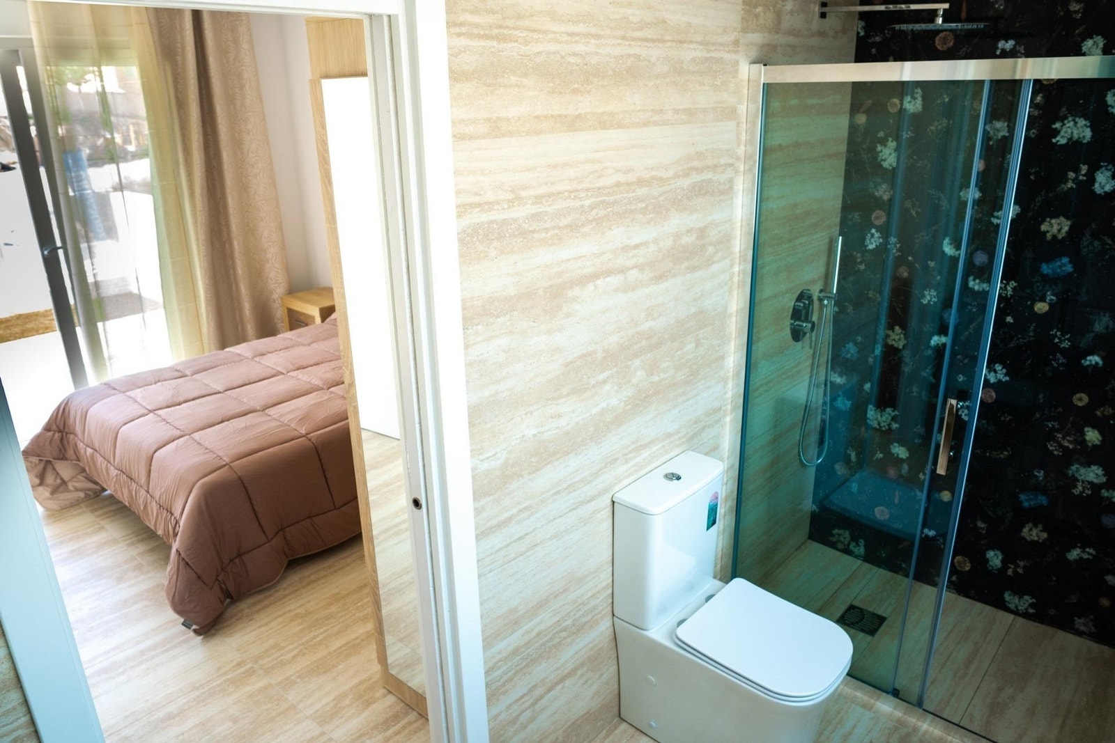 Bilde fra visningsbolig Galleribilde