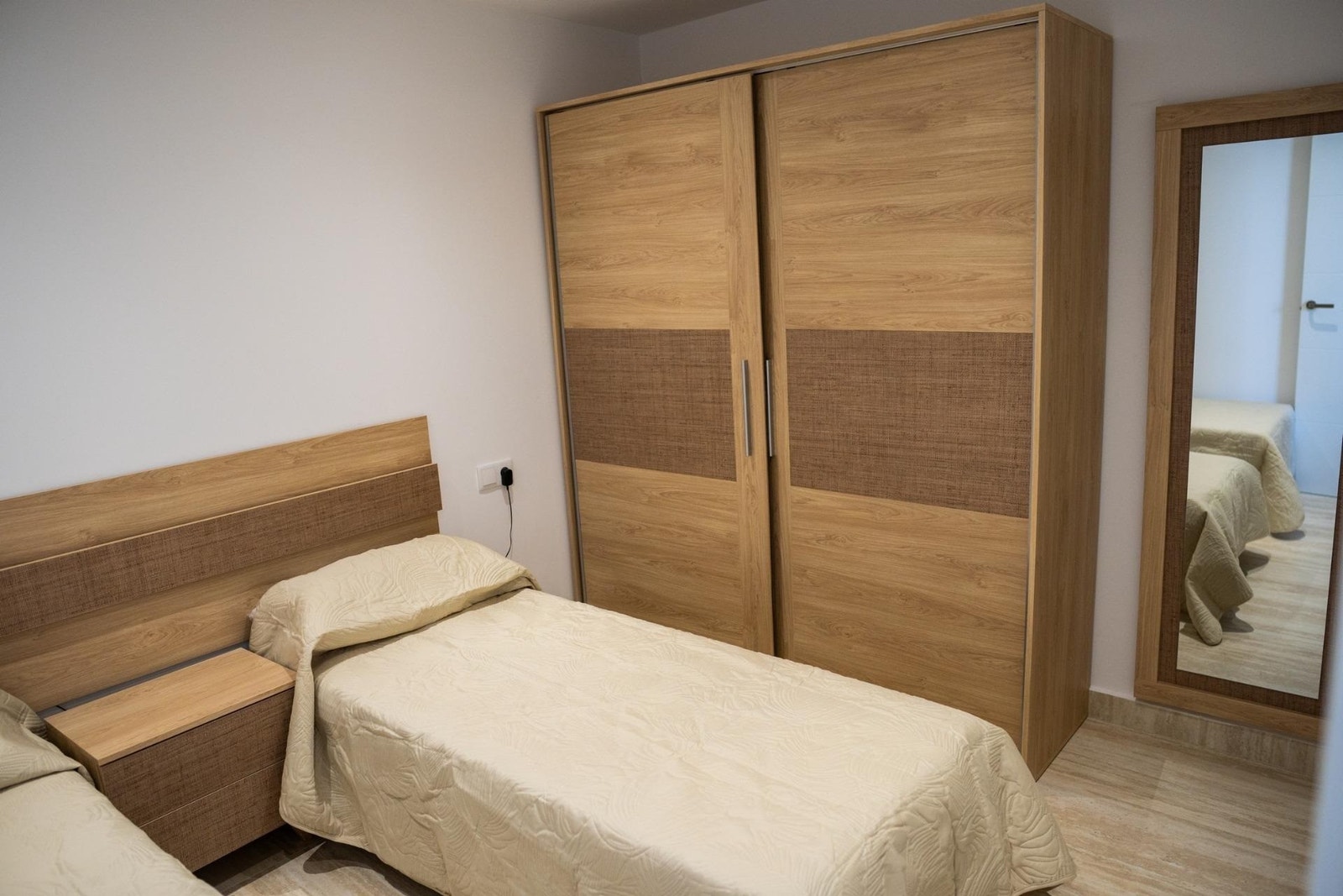 Bilde fra visningsbolig Galleribilde