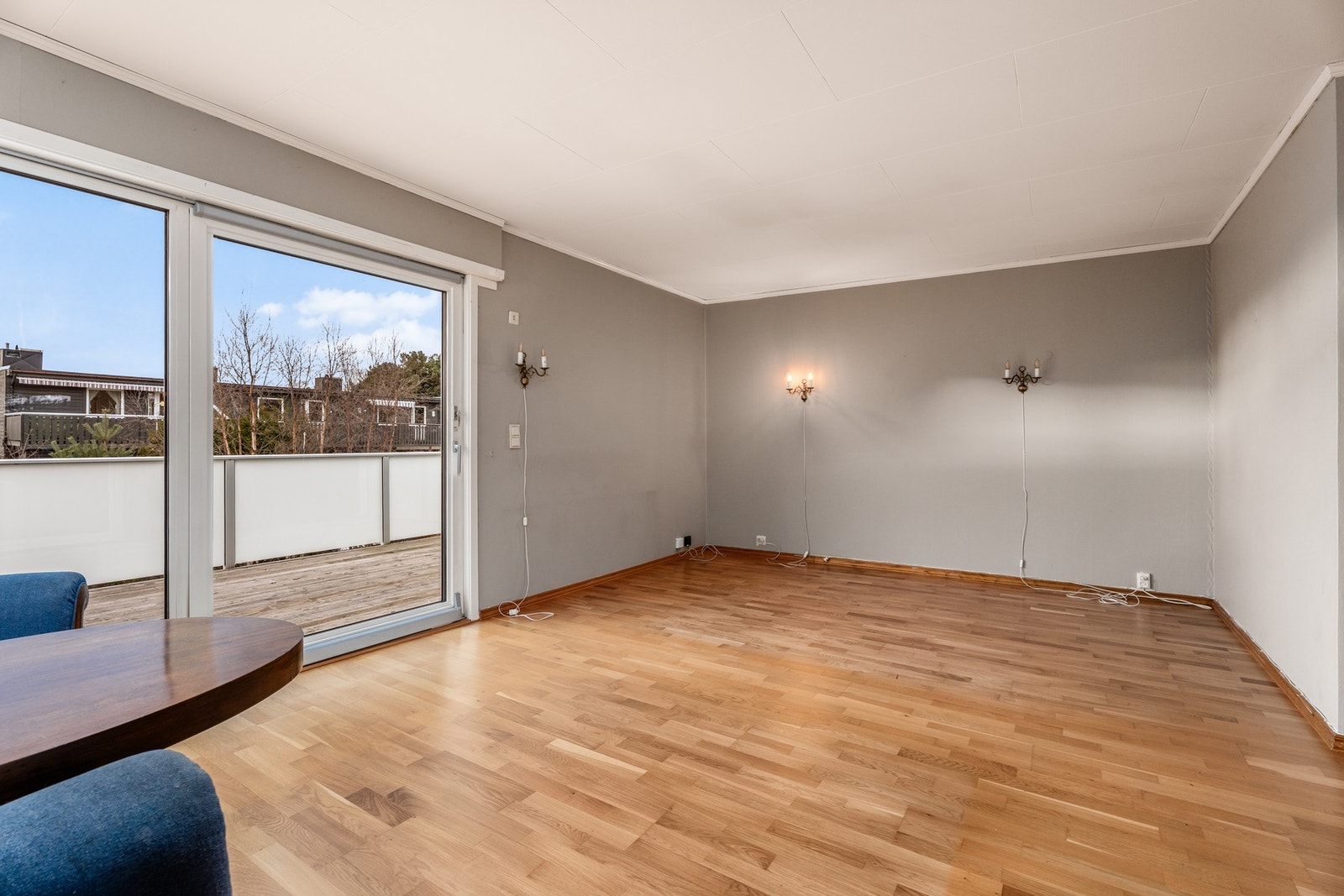 Viste du at ønsket overtakelse i ditt bud kan være avgjørende for selger ? Spør oss om premium rådgivning. Galleribilde