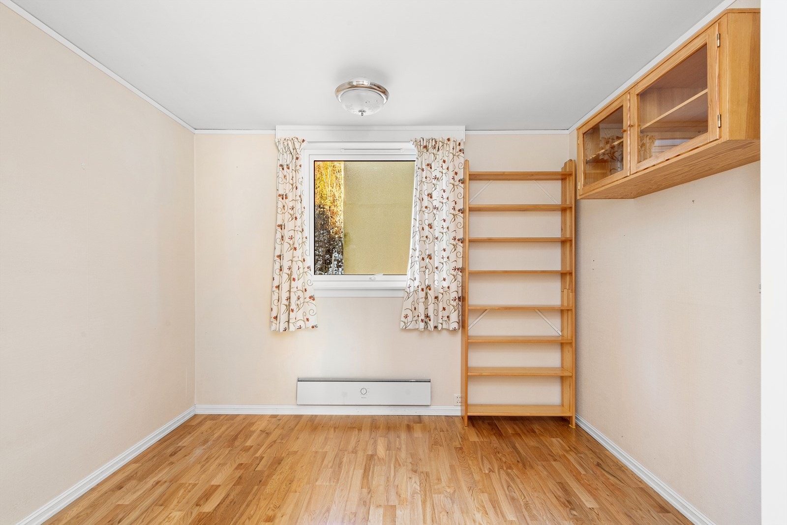 Soverom 2. Galleribilde