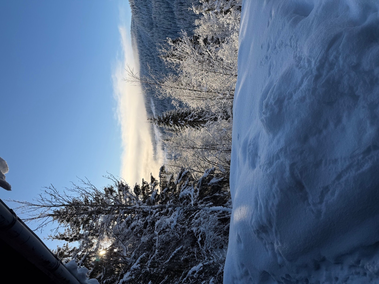 Eiendommen er beliggende i Sør-Aurdal kommune. Galleribilde