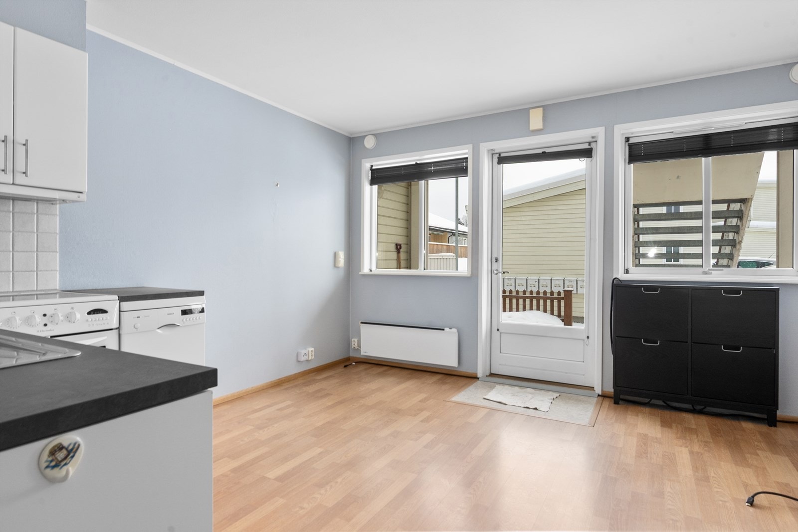 _NEN1567.jpg Galleribilde