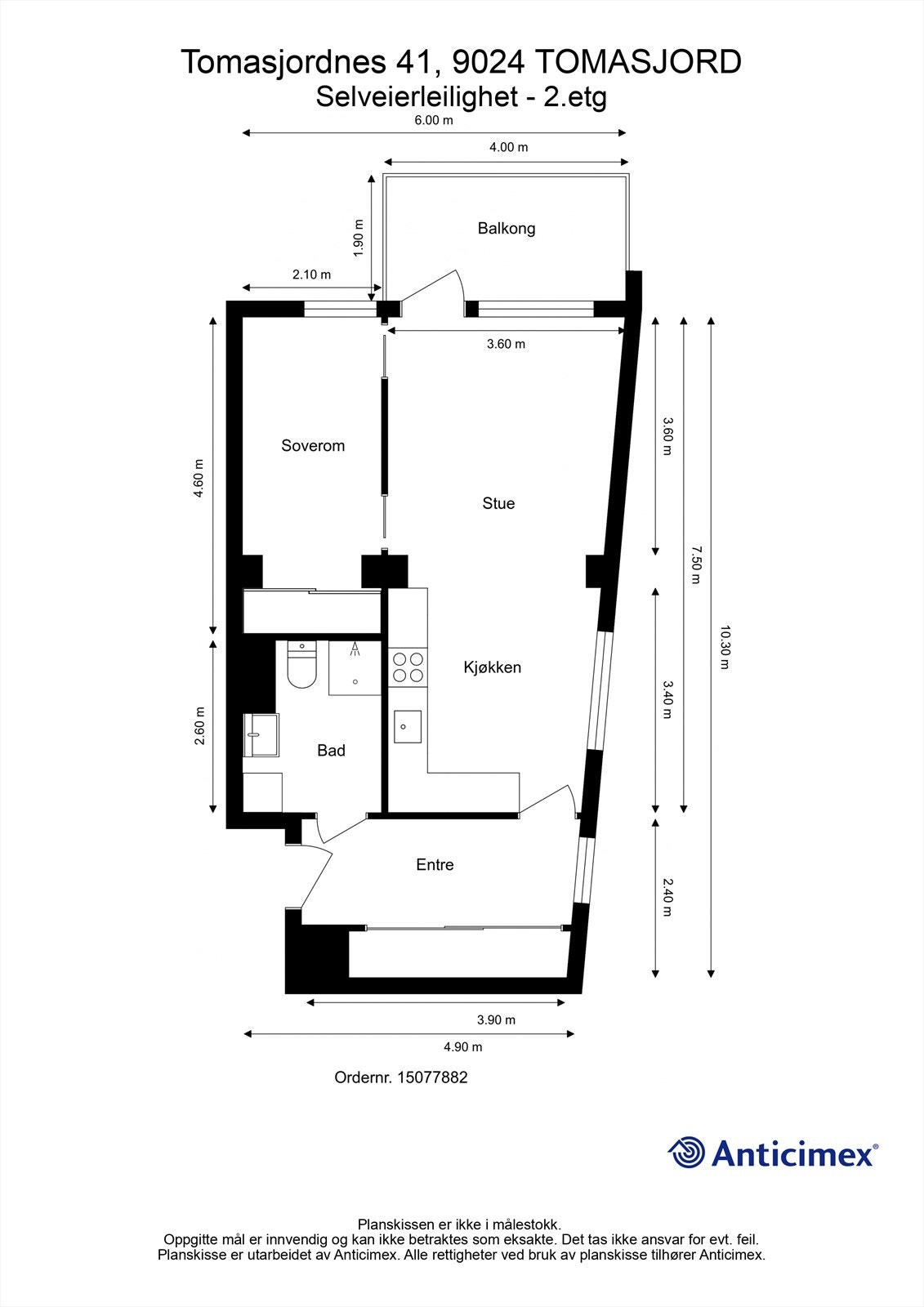 Plantegning-21059814-Selveierleilighet - 2.etg.jpeg Galleribilde