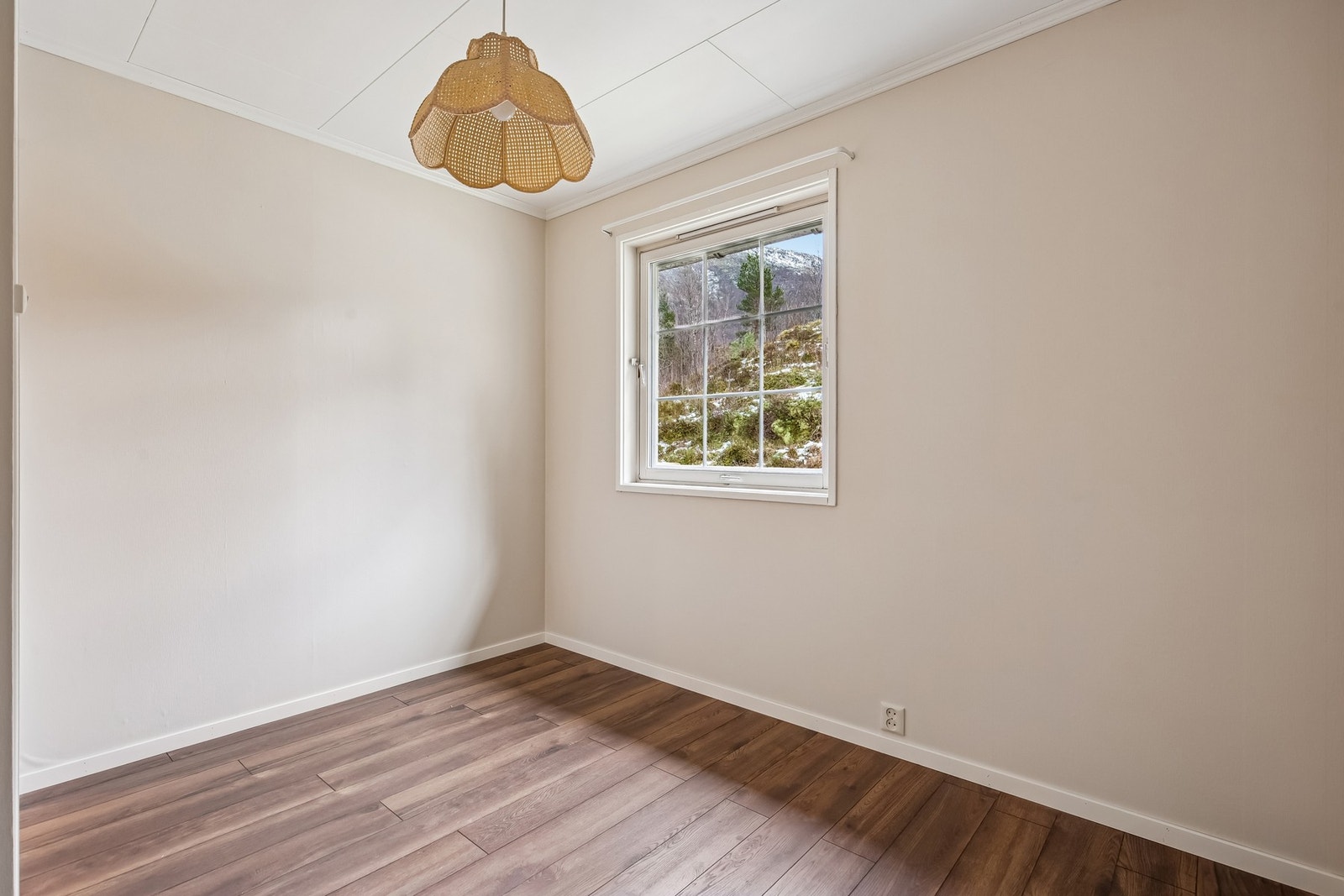 Soverom 1 Galleribilde