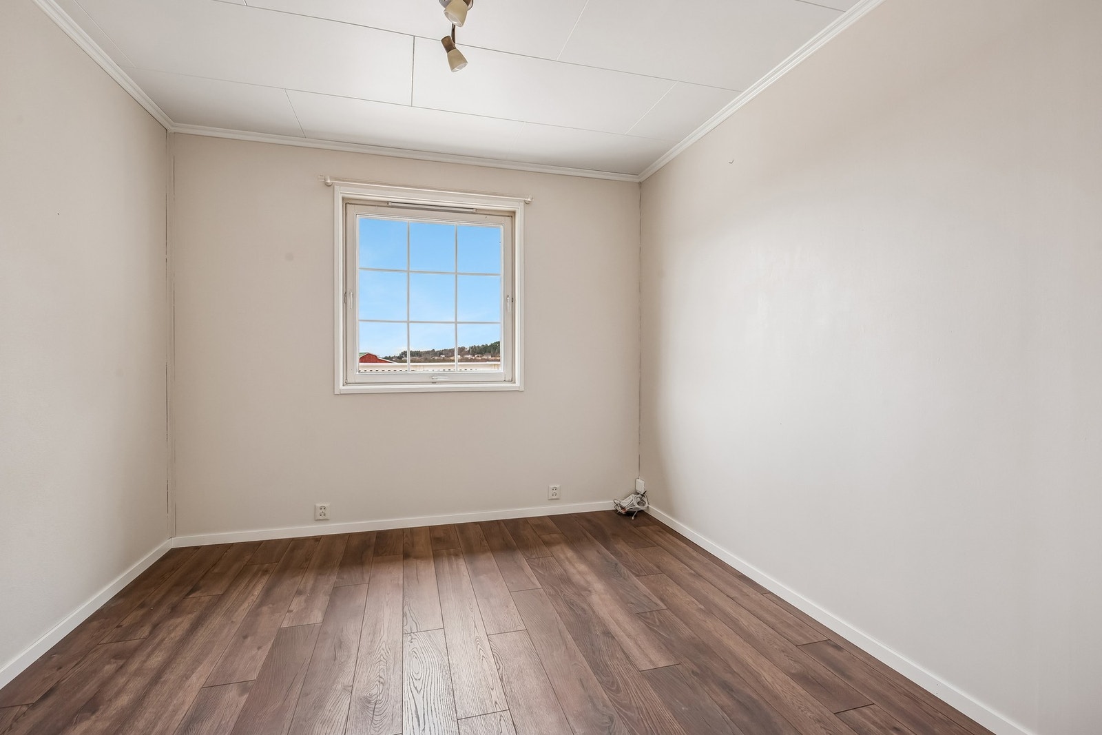 Soverom 2 Galleribilde