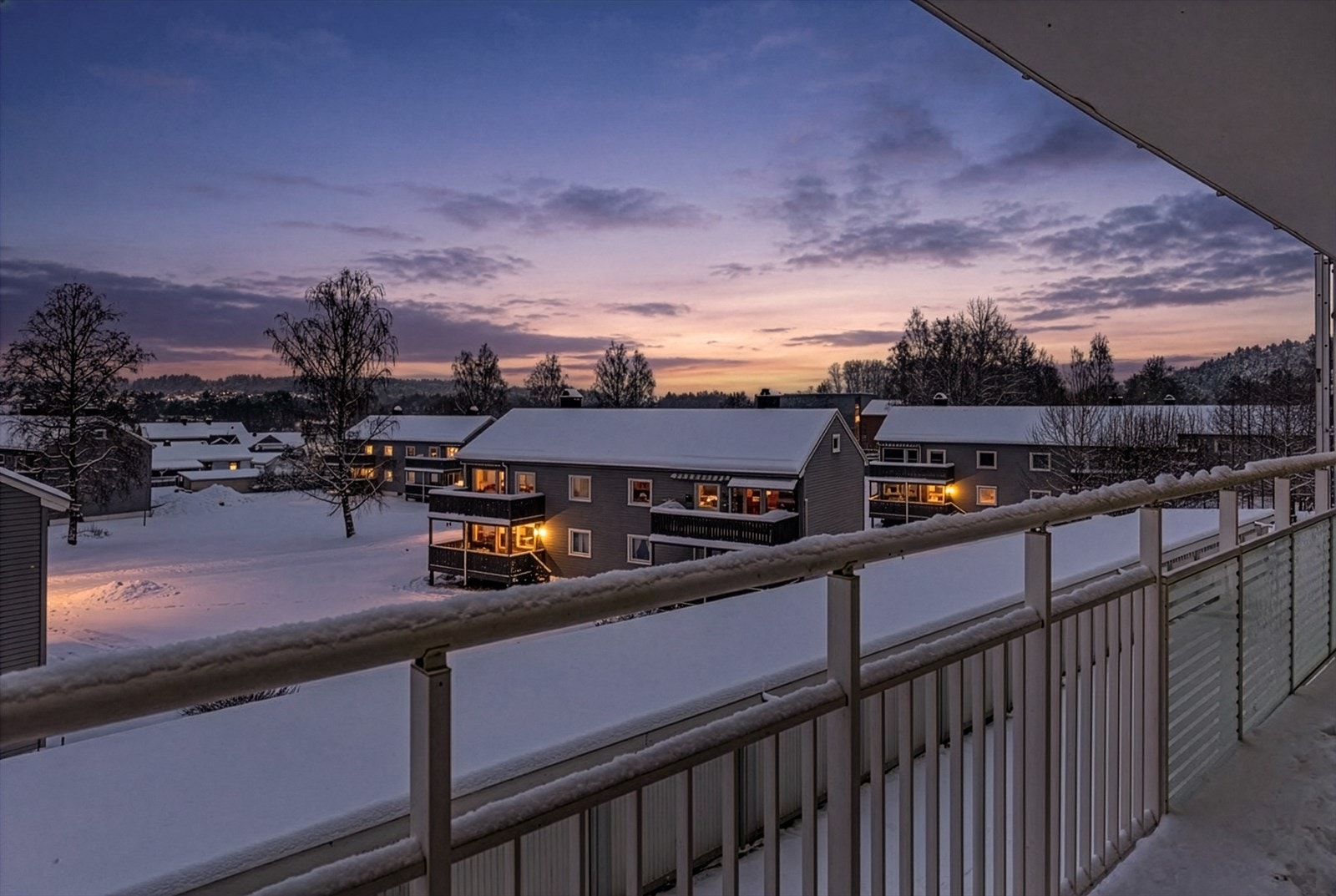 Veranda Galleribilde