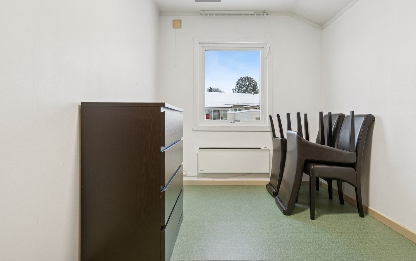 Soverom 2 Galleribilde