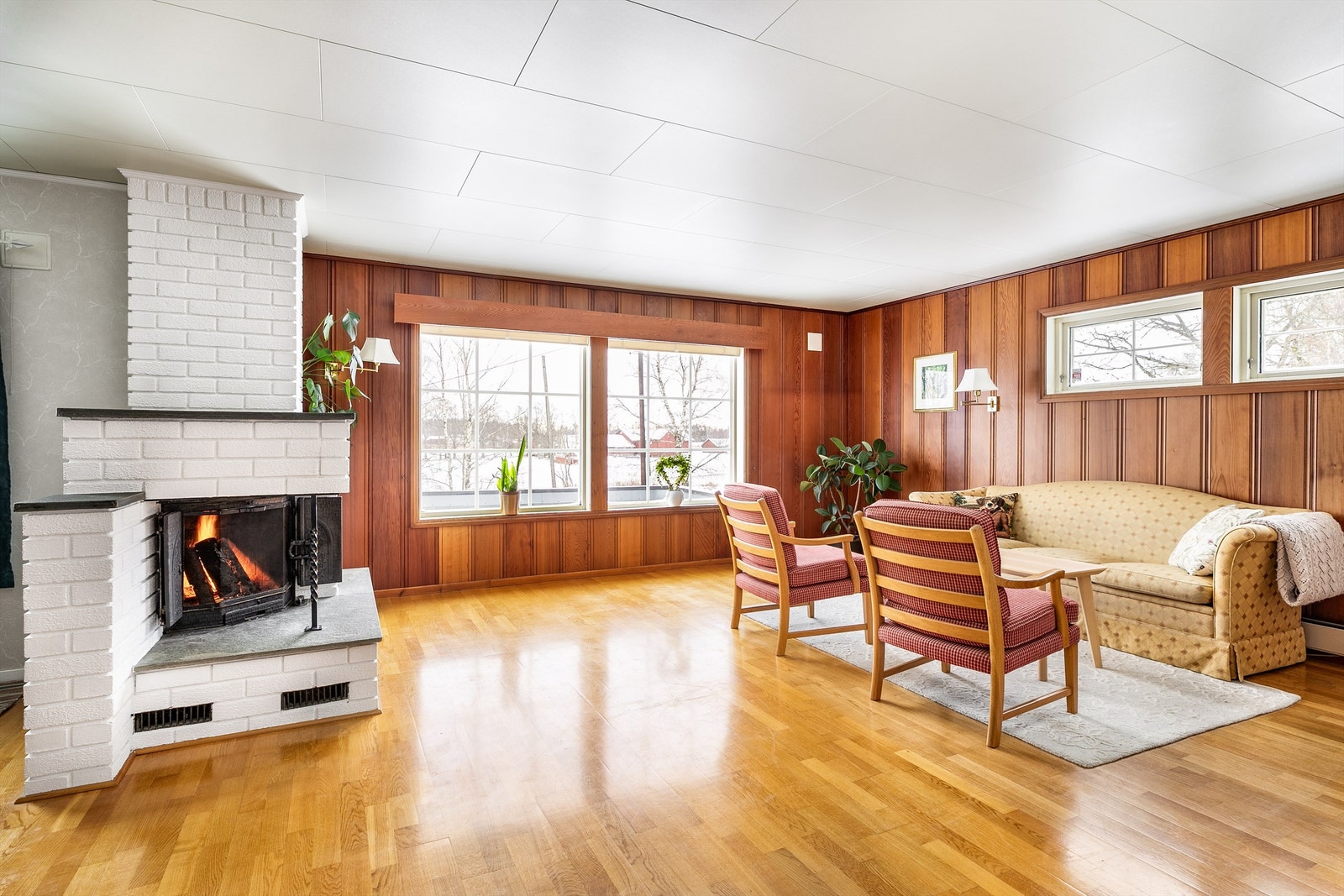 Blkvn95-7535 Galleribilde