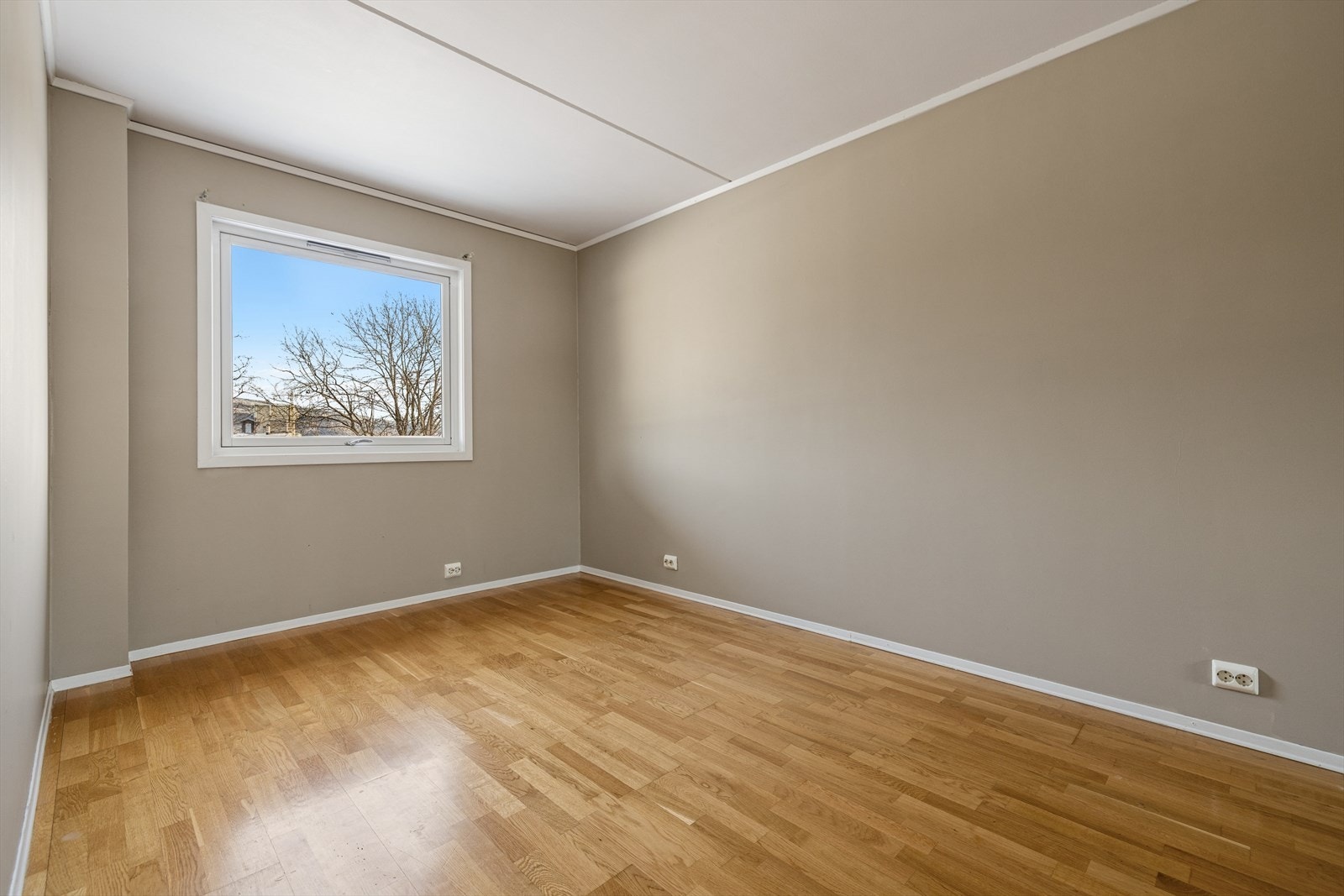 Soverom 1. Galleribilde