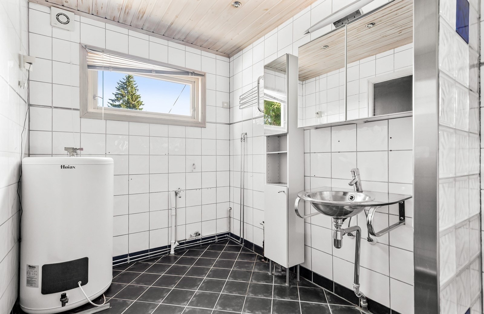 Bad 1.etg Galleribilde