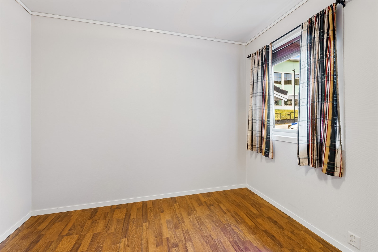 Soverom 2. Galleribilde