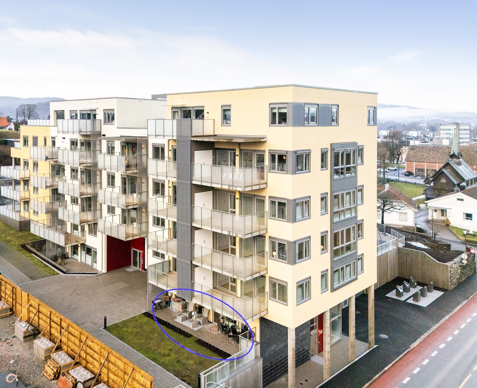 objpict_775263071991346_0 (1).jpg Galleribilde