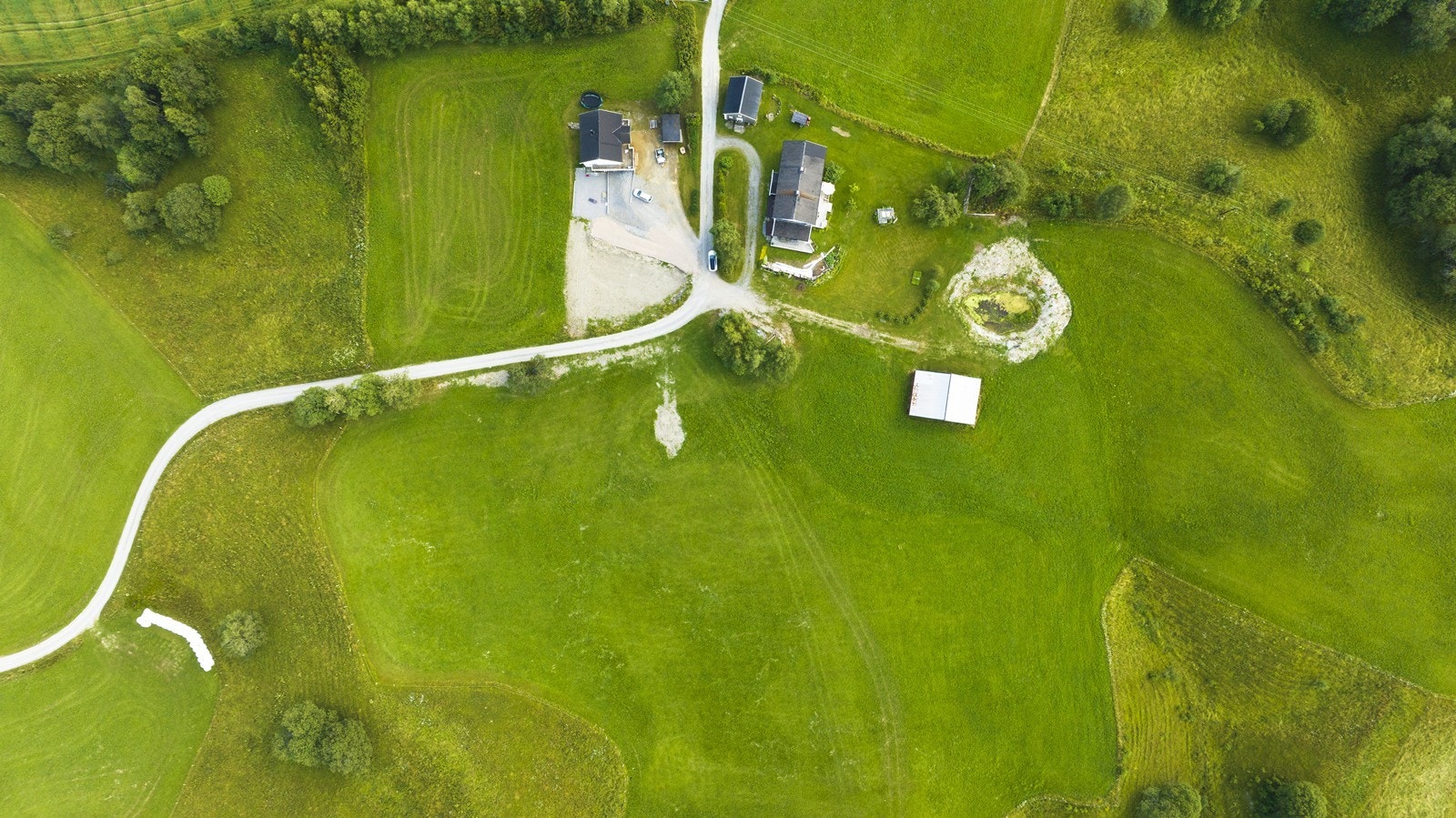 DJI_0141 copy Galleribilde