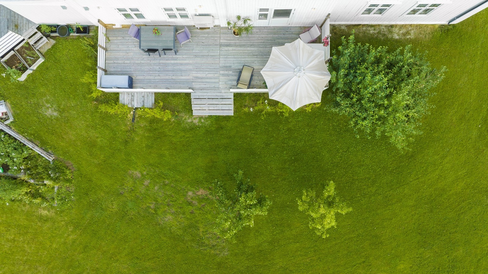 DJI_0142 copy Galleribilde