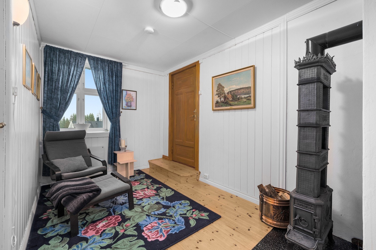 DSC00271 Galleribilde