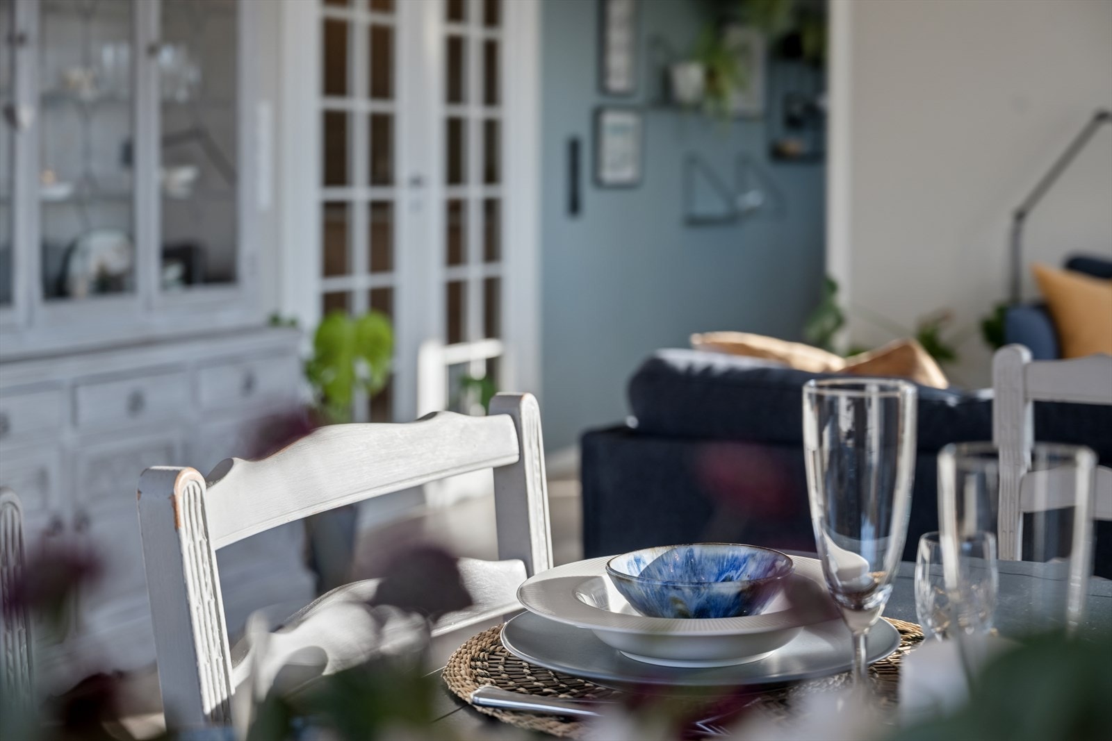 1. etg: Galleribilde