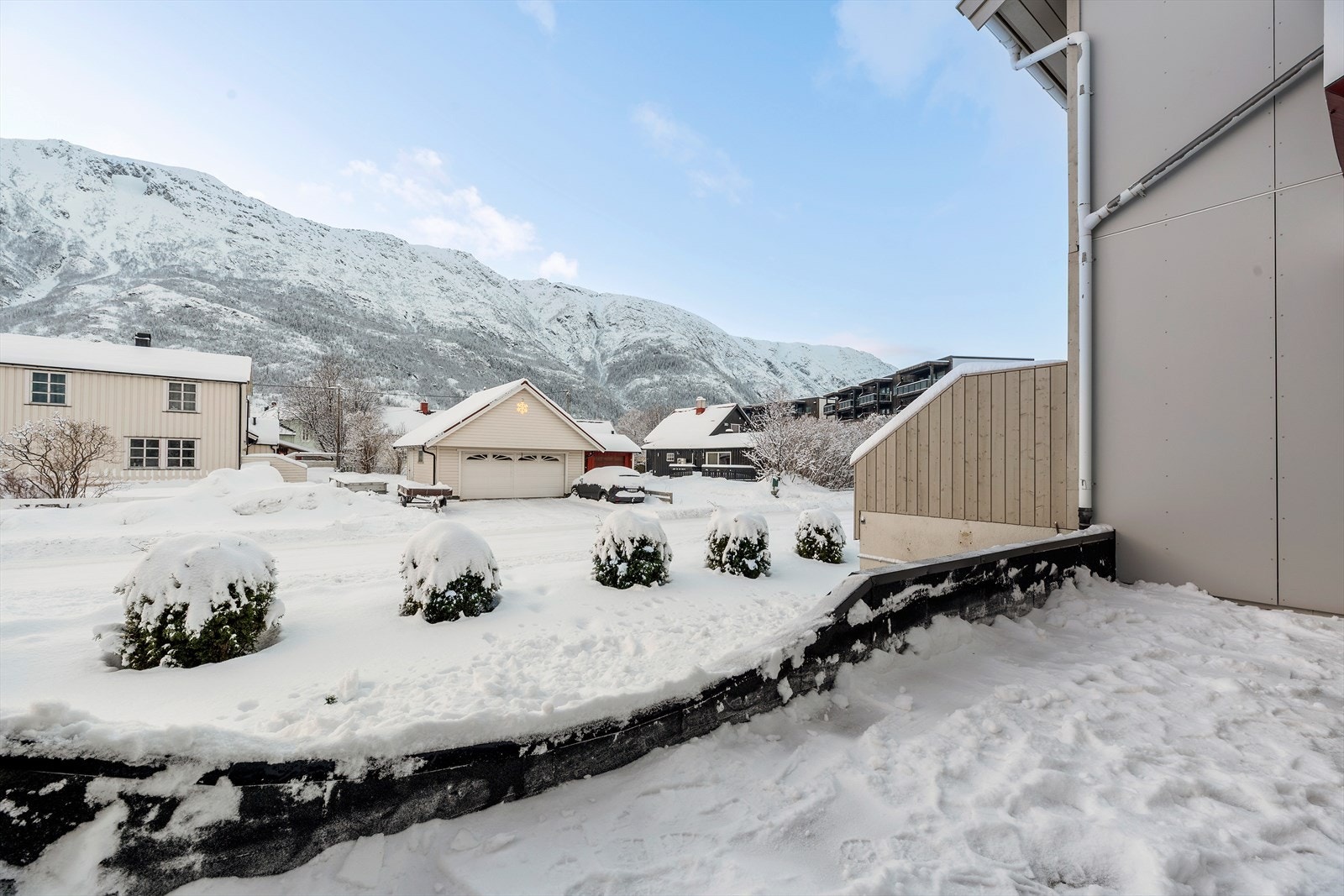 Områdebilde Galleribilde