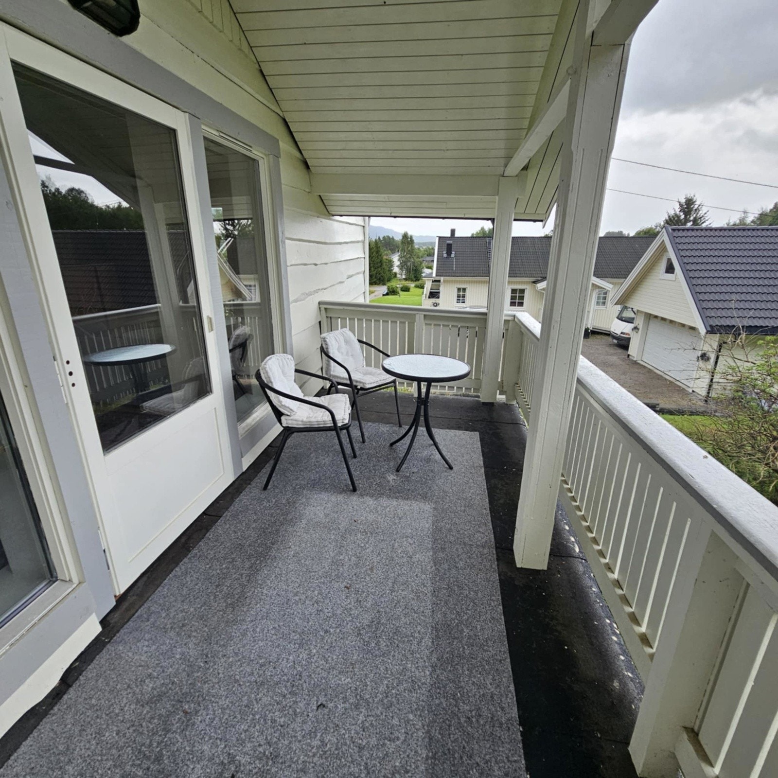 (Selgers egne bilder) Galleribilde