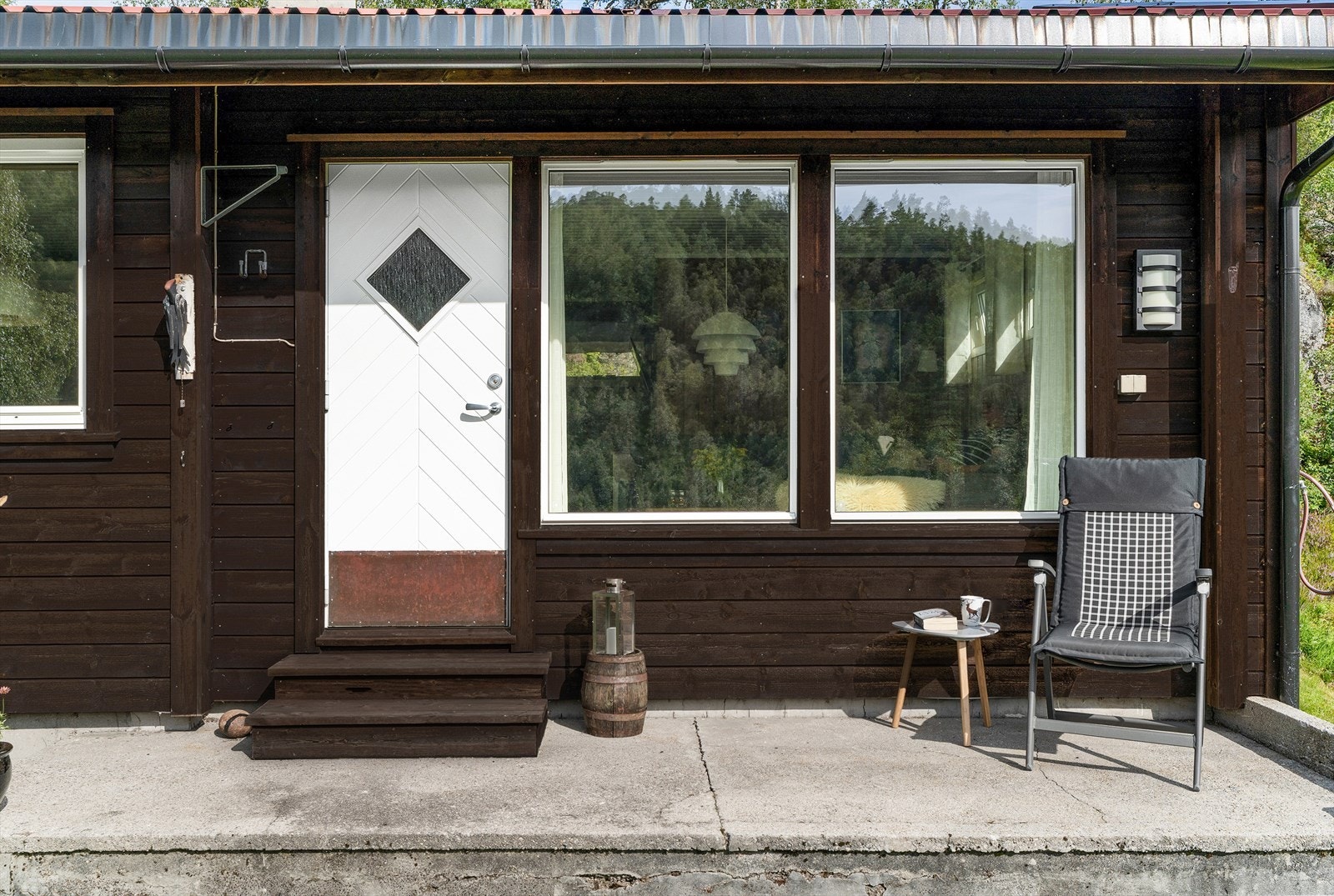 DSC05653 ver02 Galleribilde