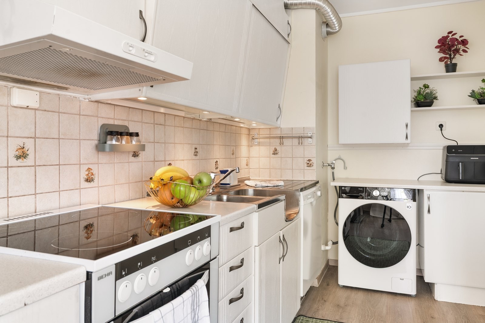 01Fasade_20.jpg Galleribilde