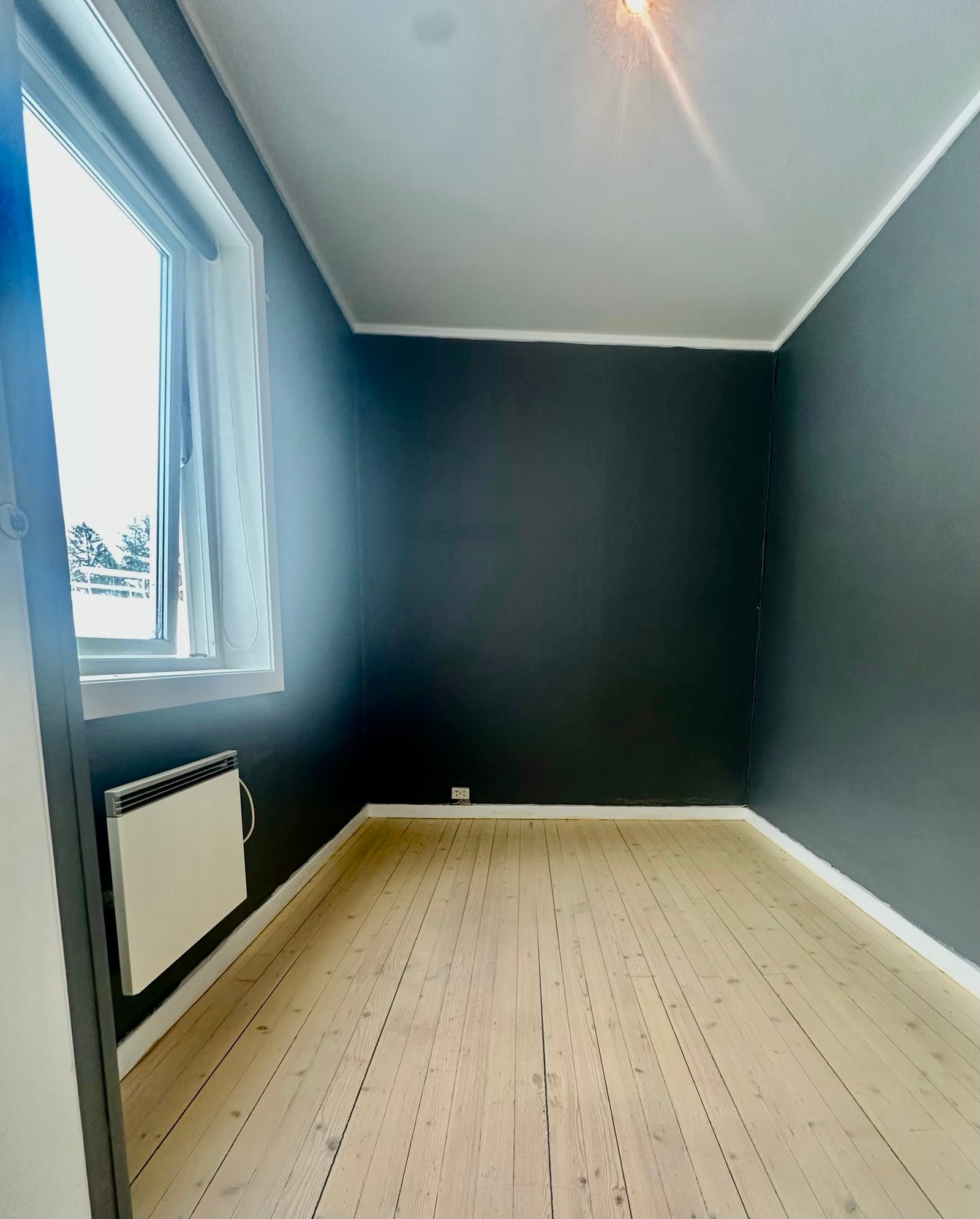 Soverom 2 Galleribilde