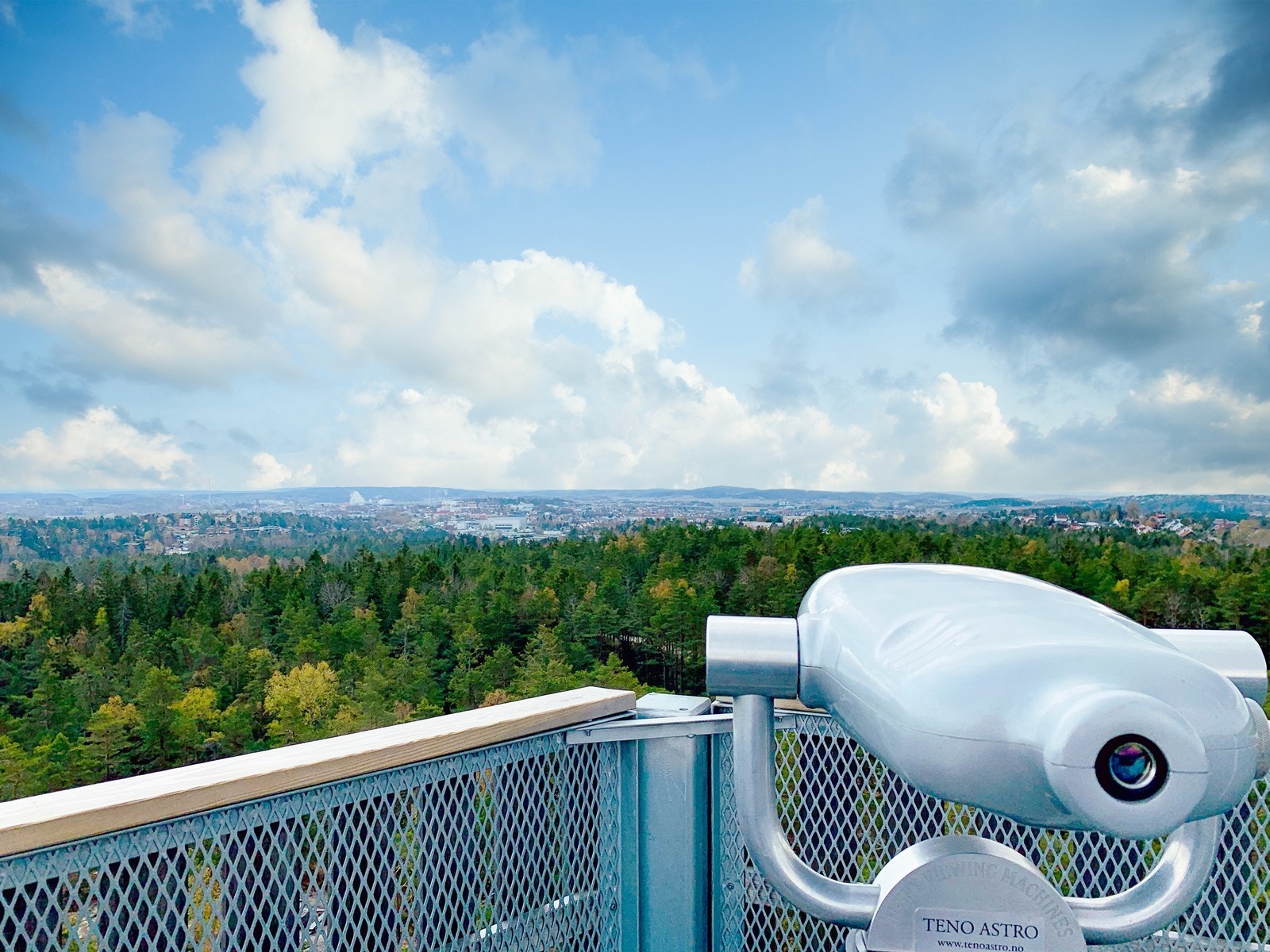 IMG_0455 Galleribilde