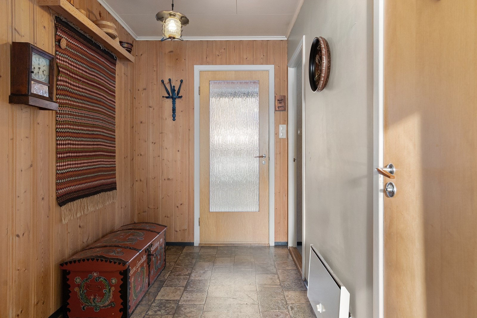 -Eiendomsmegler Norge- Galleribilde