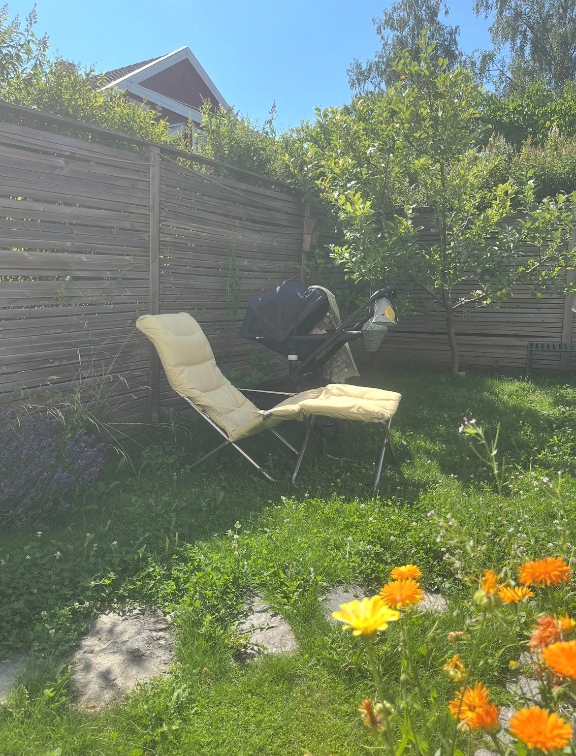 Selgers bilder. Galleribilde