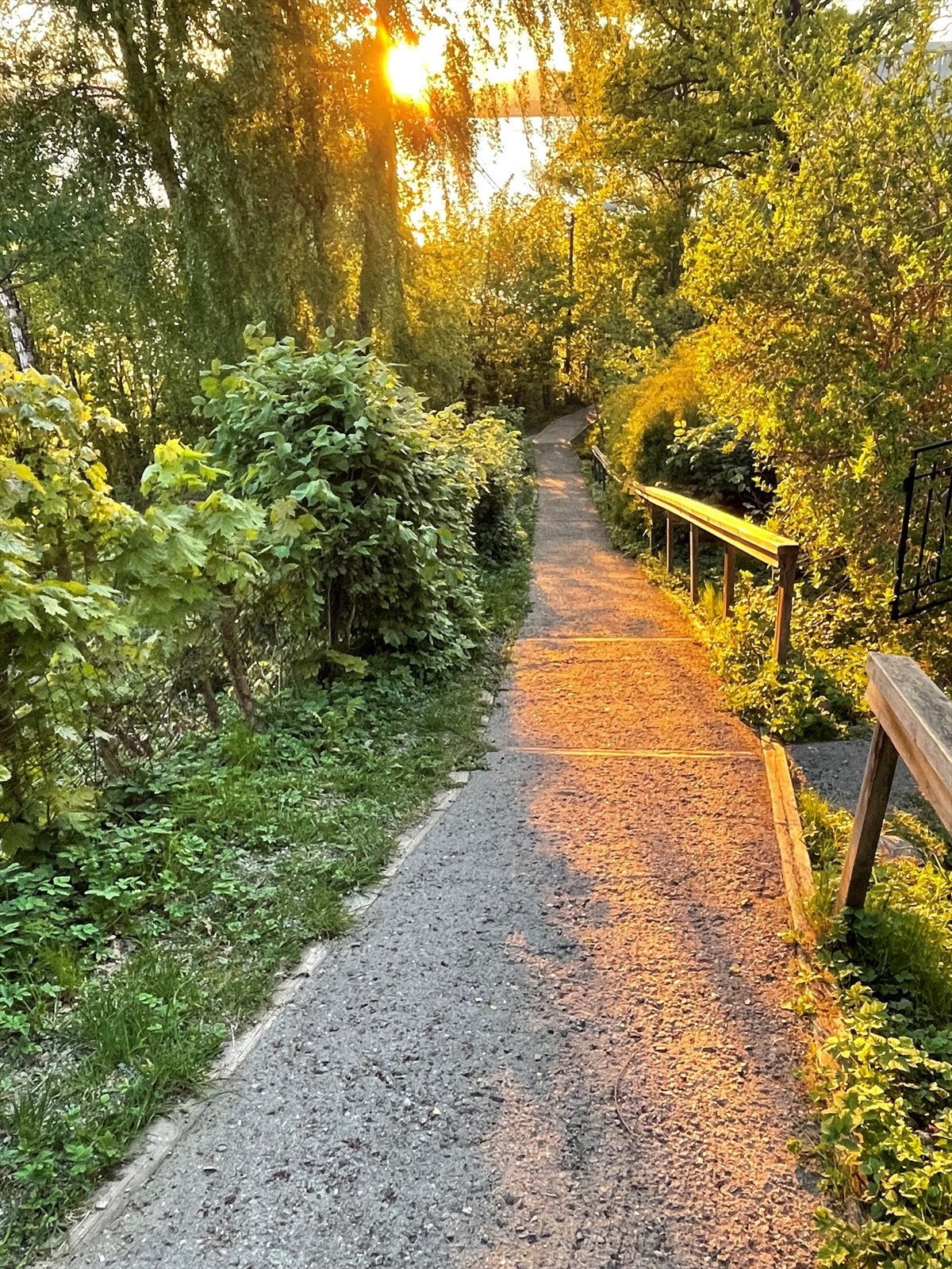 Gode tur- og rekreasjonsområder i nærmiljøet, med umiddelbar nærhet til sjøen med bademuligheter. Selgers bilde. Galleribilde