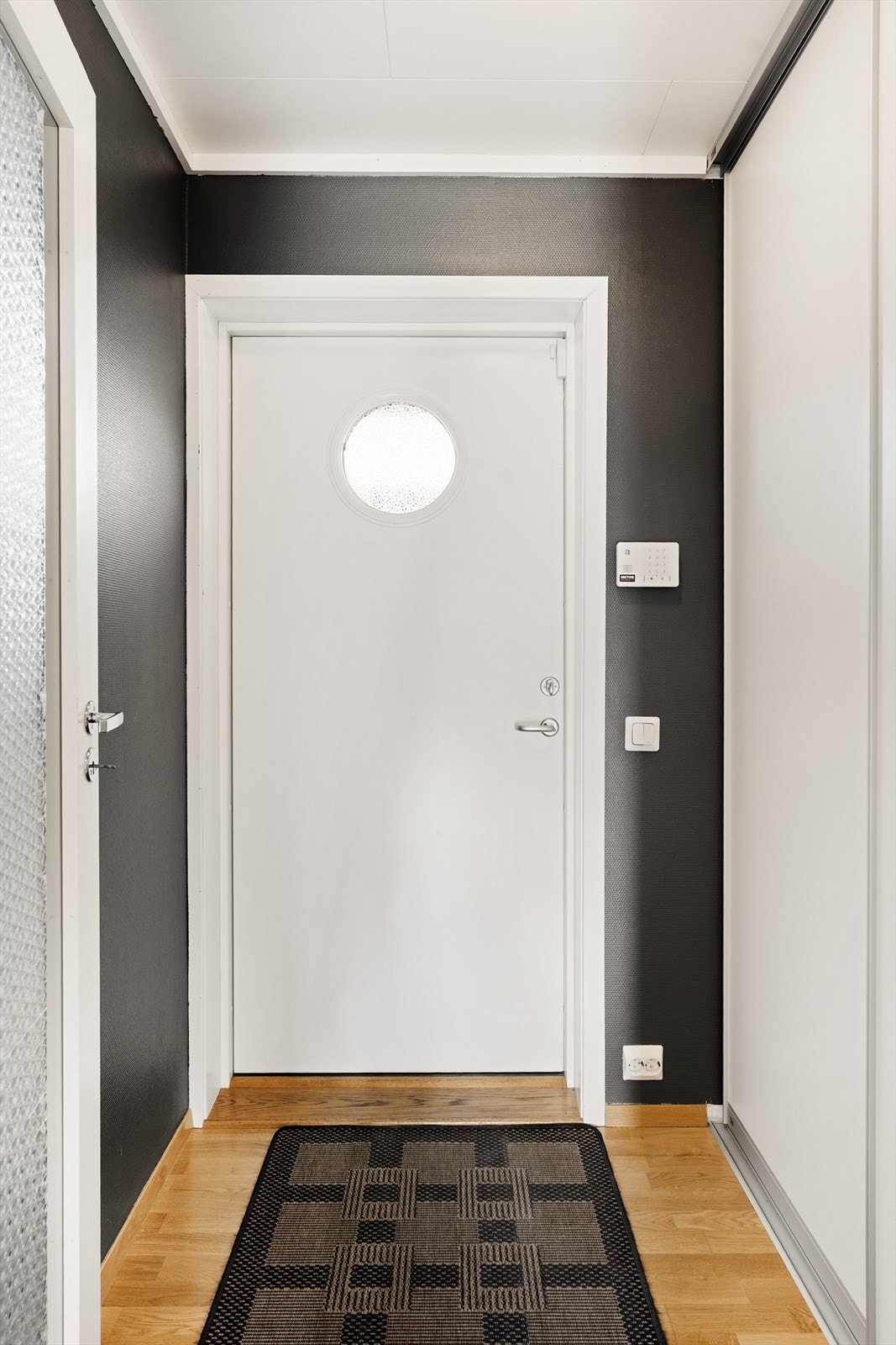 12_ EIK09436.jpg Galleribilde