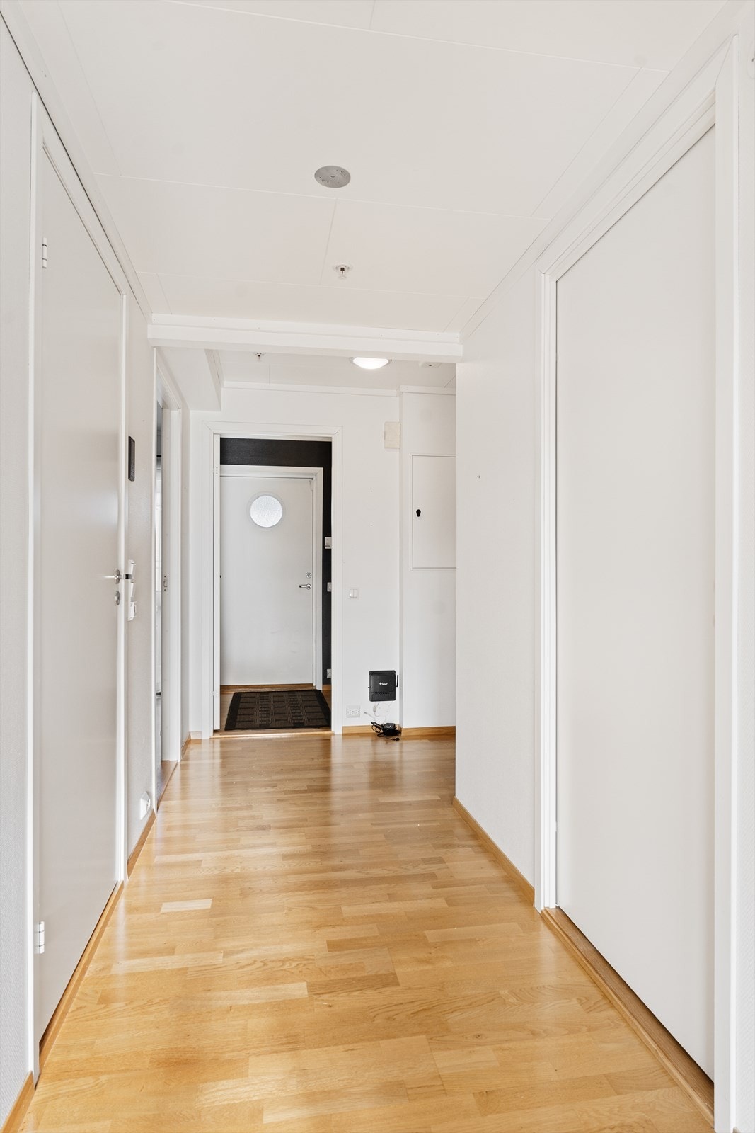 13_ EIK09456.jpg Galleribilde