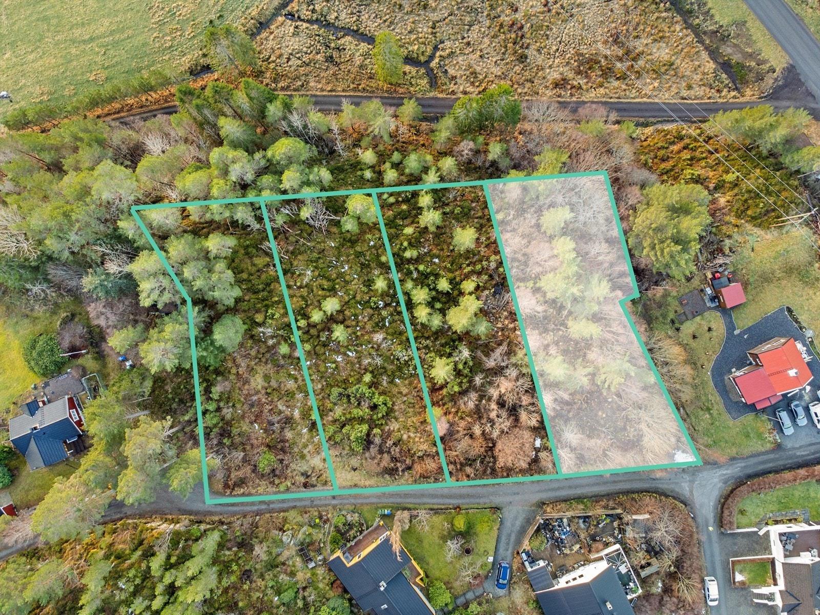 bilder tomt harpskaret.jpg Galleribilde