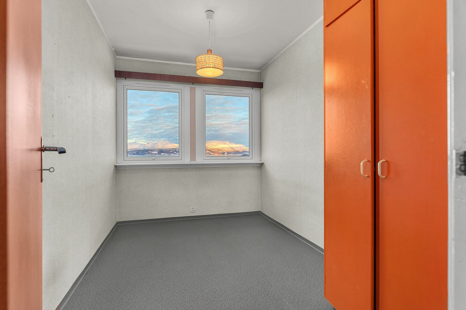 Soverom 3 Galleribilde