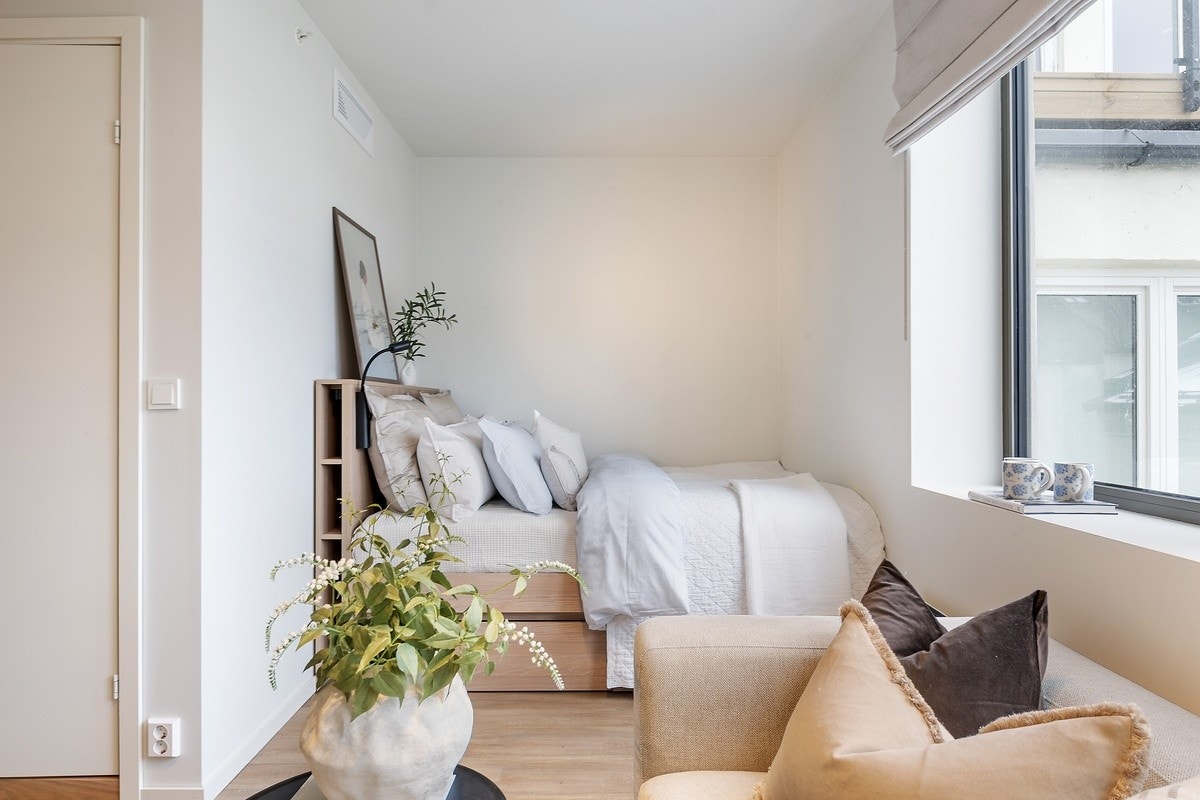 Superior Galleribilde