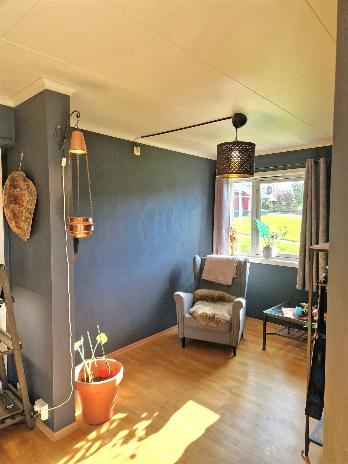 stue - selgers bilde Galleribilde