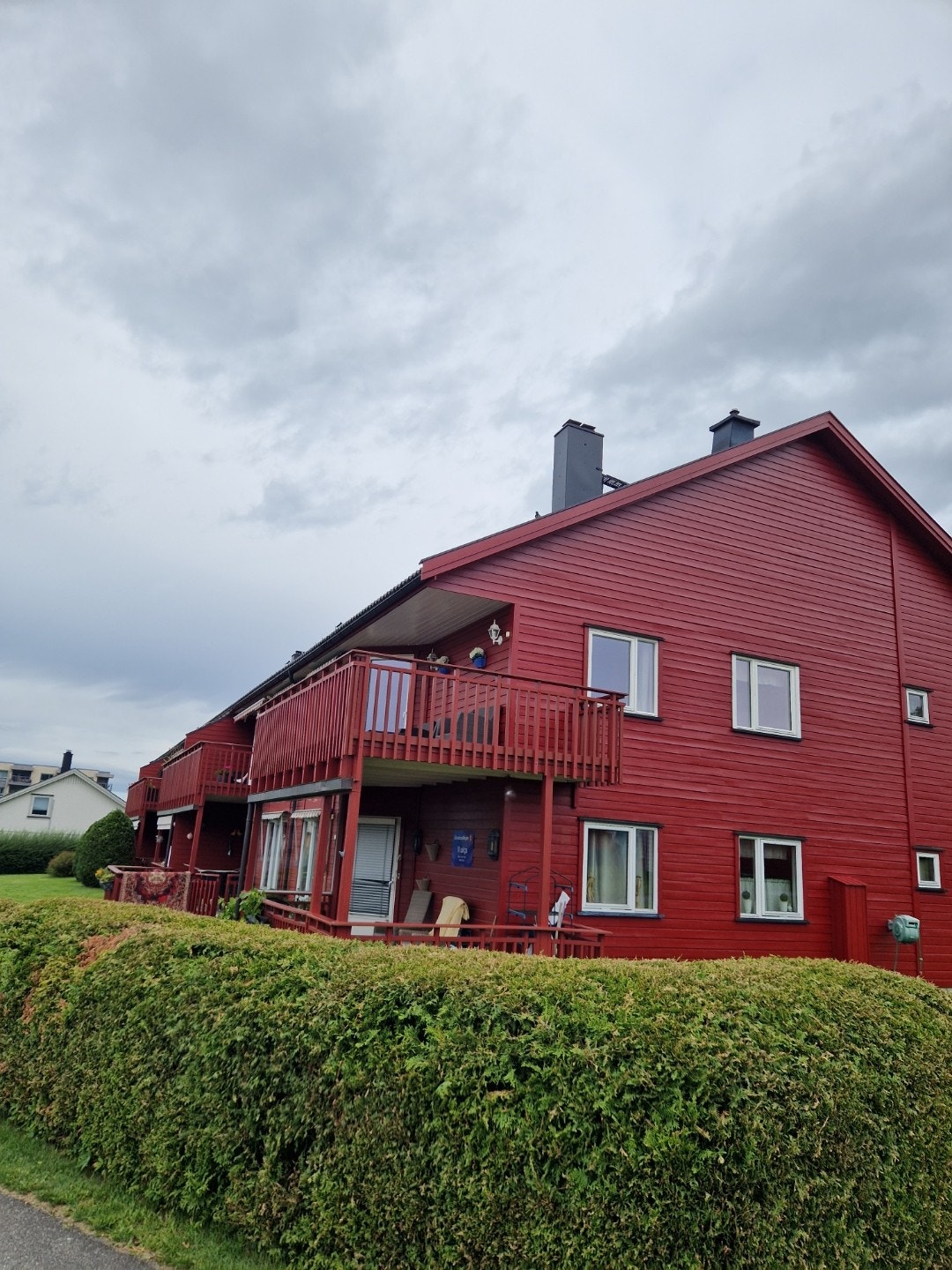 Resized_20250811_143856.jpeg Galleribilde