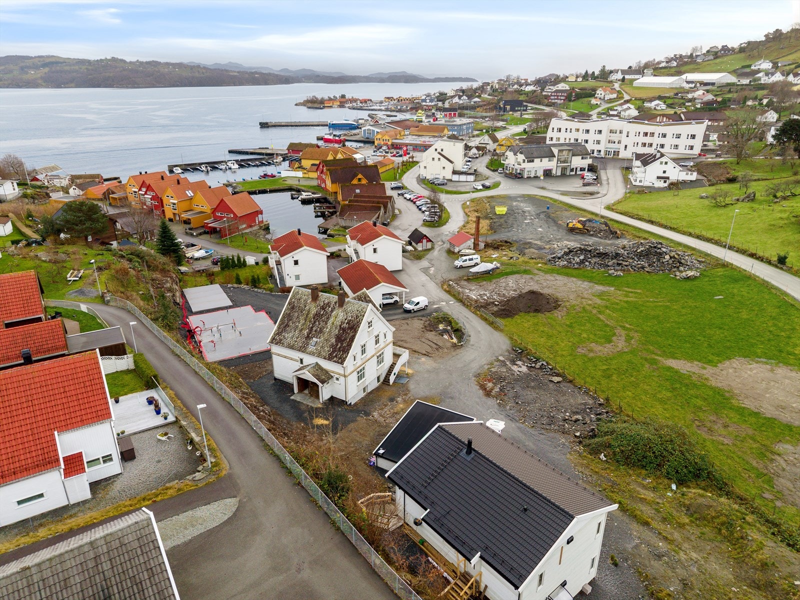 DJI 20251212113800 0030 D Galleribilde