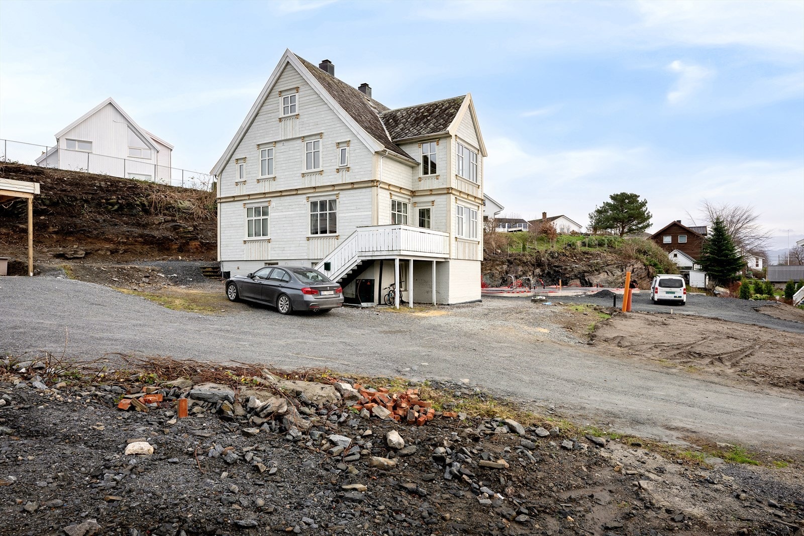 DSC 0469 Galleribilde