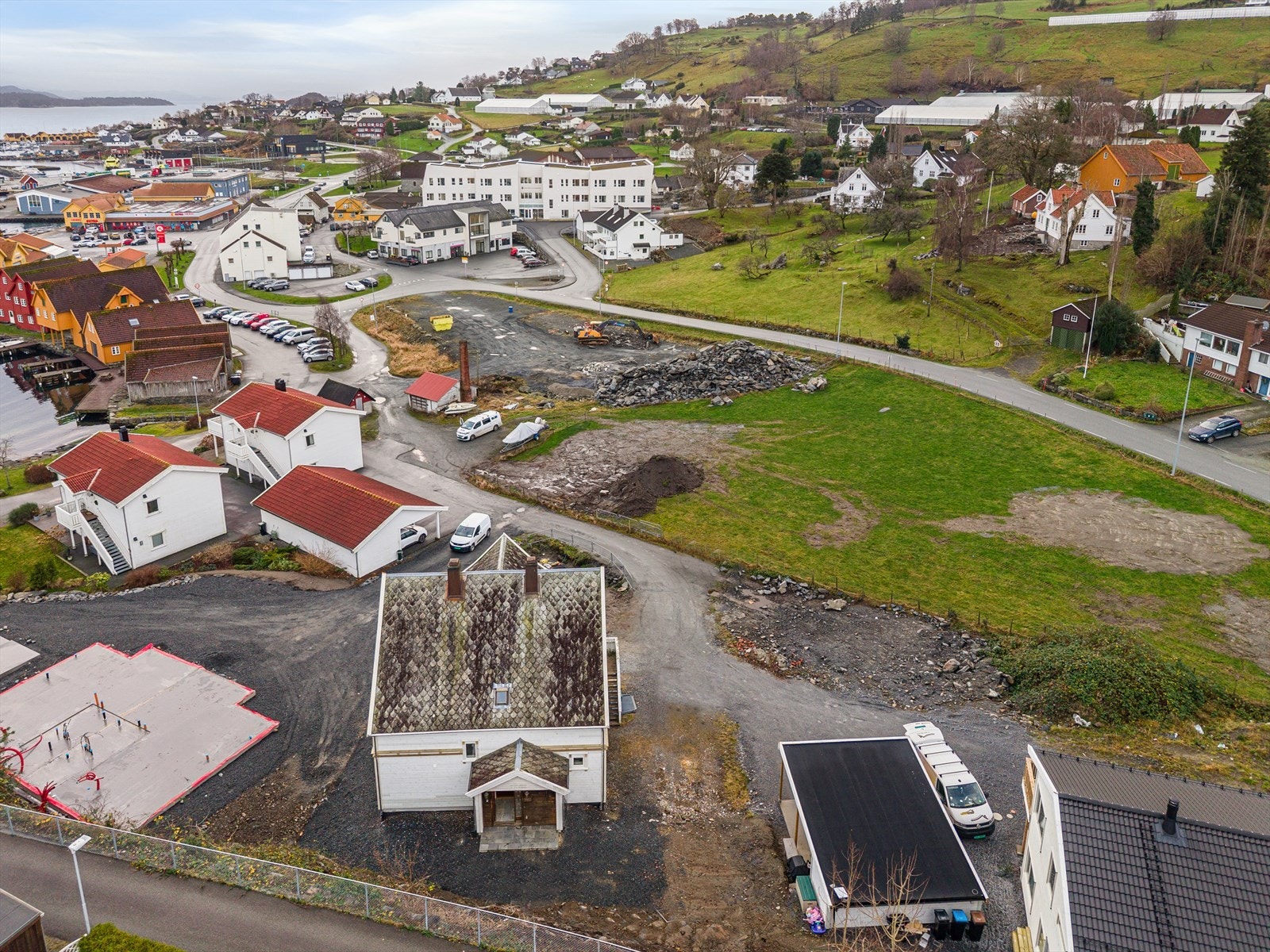 DJI 20251212113816 0031 D Galleribilde