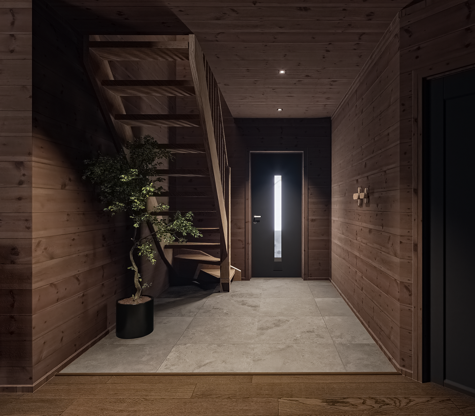 (Illustrasjon, avvik kan forekomme) Galleribilde