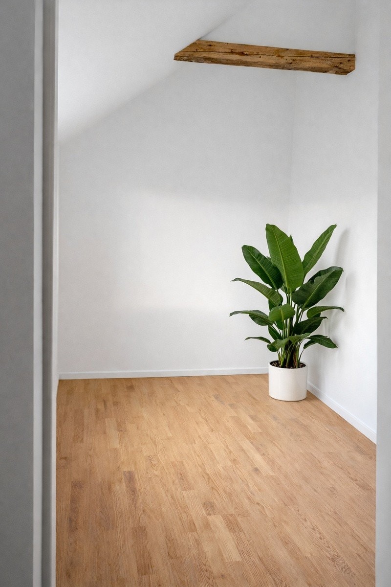 Soverom 2 Galleribilde