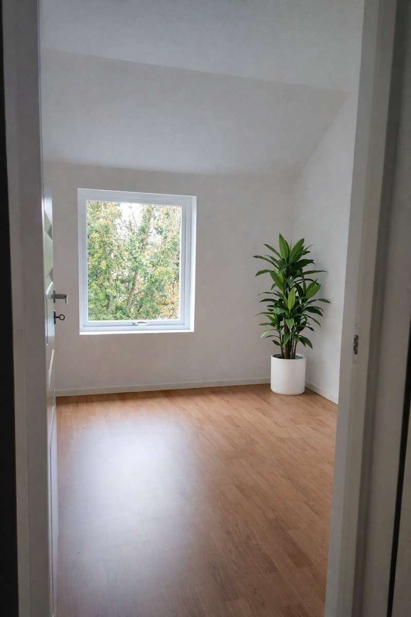 Soverom 4 Galleribilde