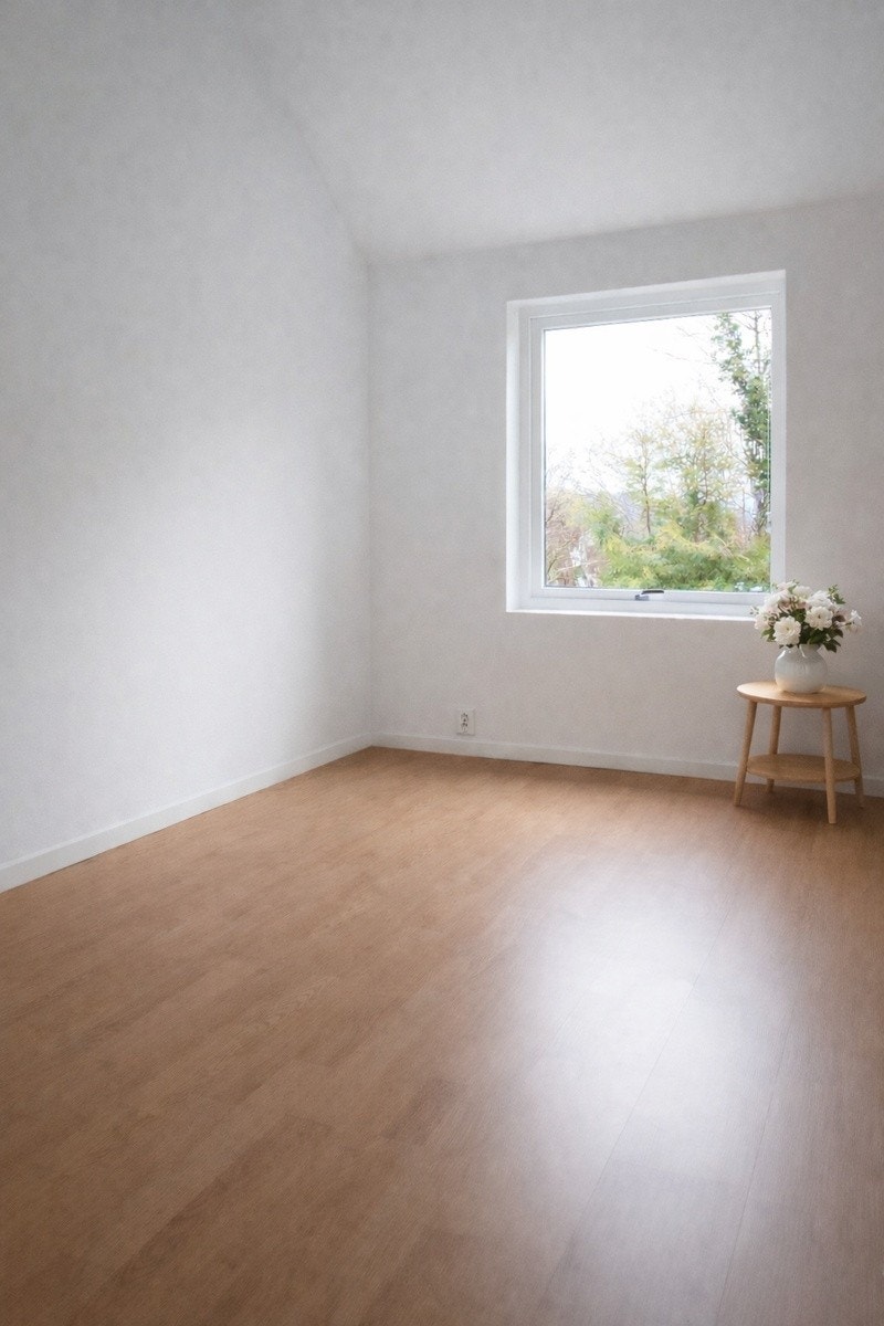 Soverom 3 Galleribilde