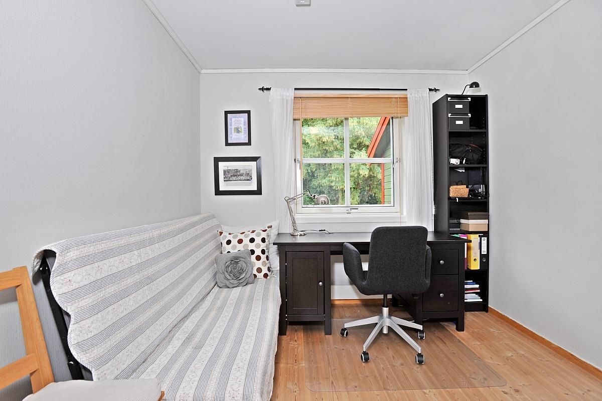 soverom 2 Galleribilde