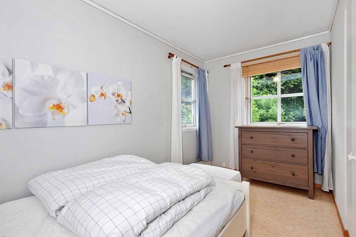 soverom 1 Galleribilde