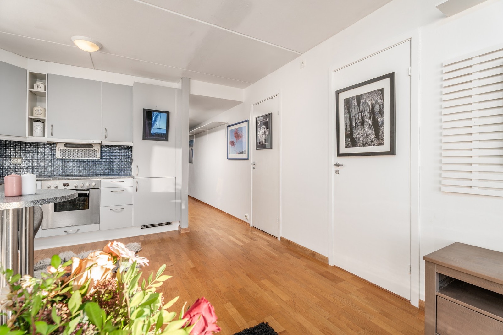 Dersom oppsatt visning ikke skulle passe, ta kontakt med megler Knut Øyvind Grytten.
Tlf: 932 01 698
E-post: kg@eie.no Galleribilde