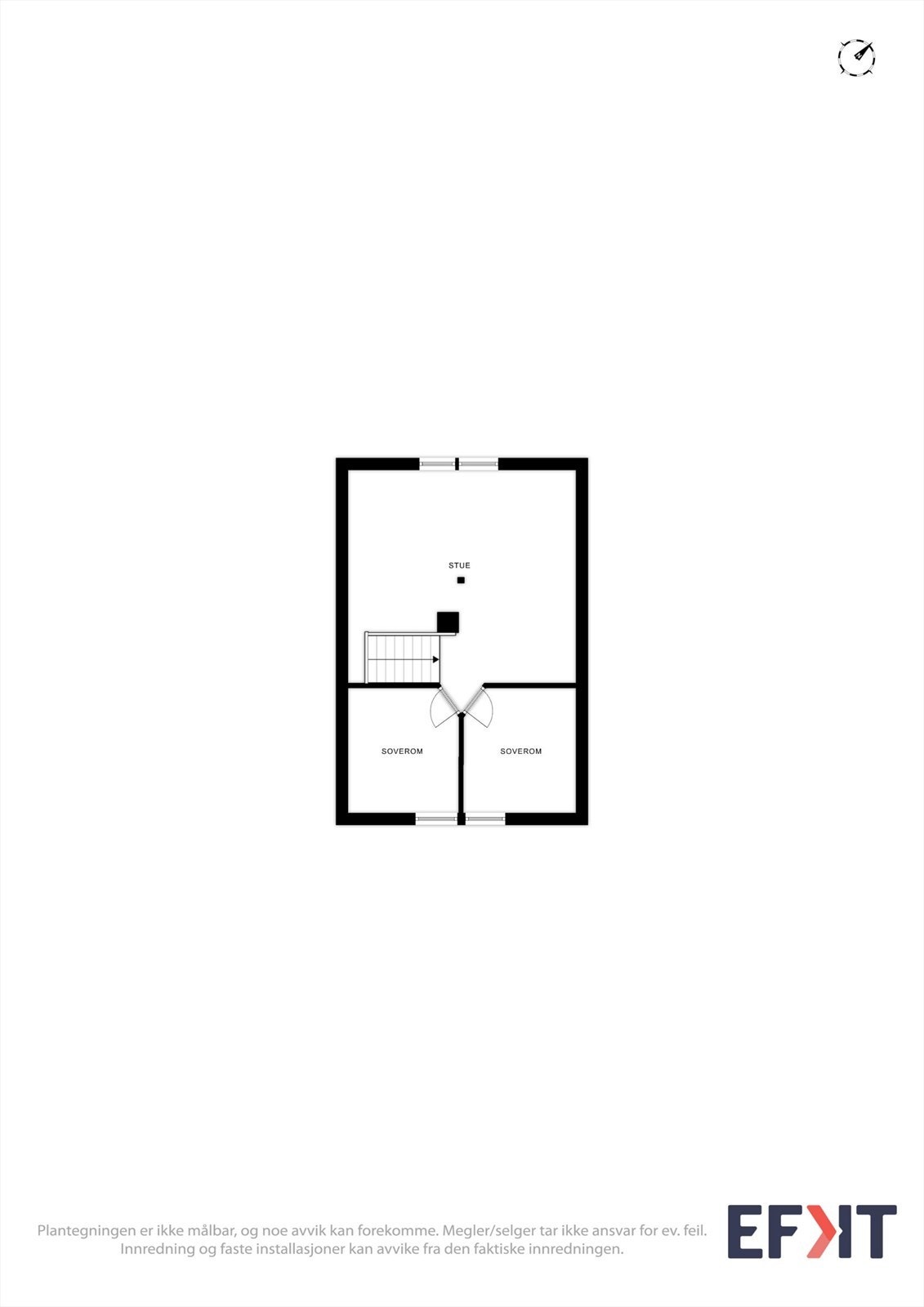 Plantegninger Galleribilde