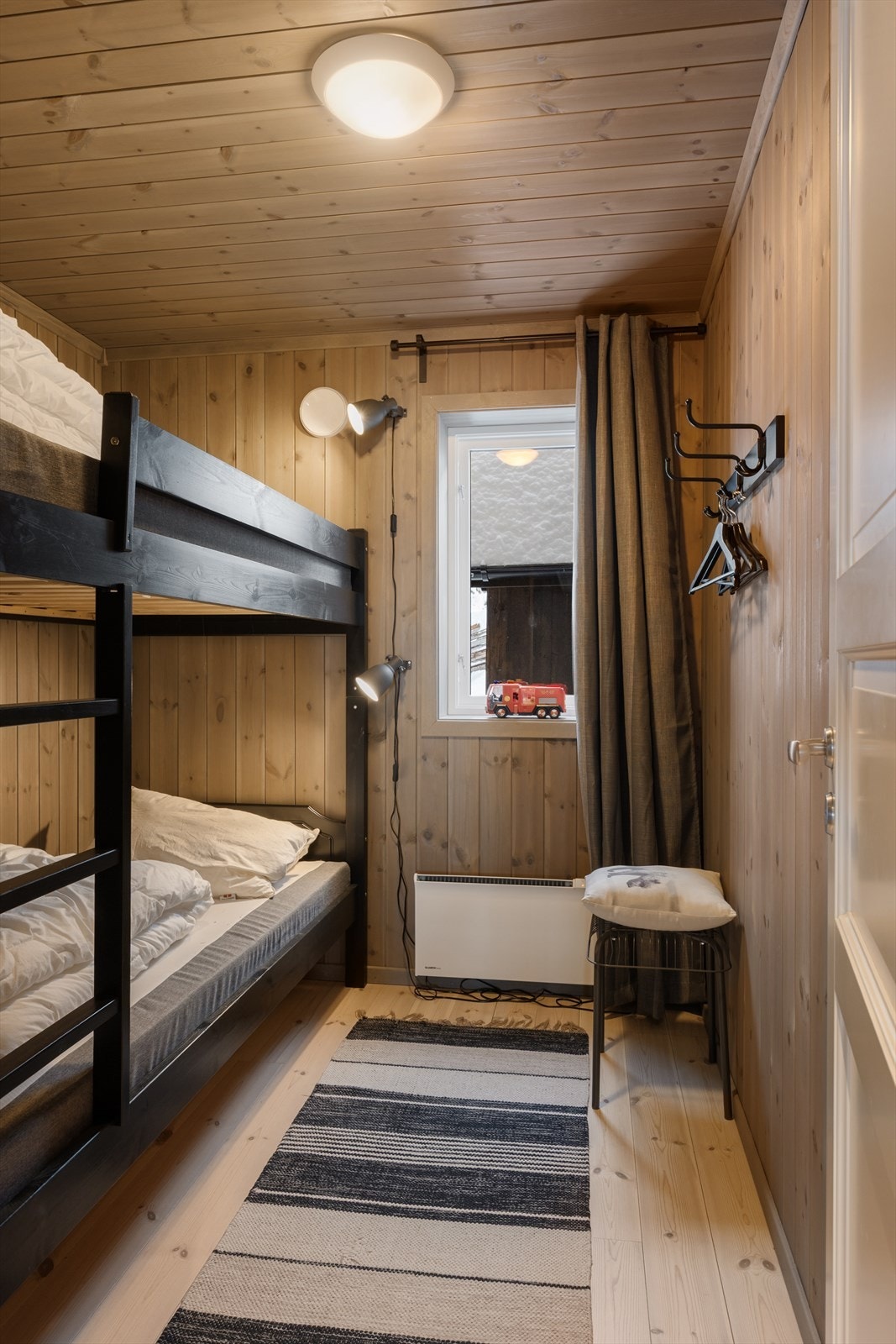 Soverom 2 Galleribilde