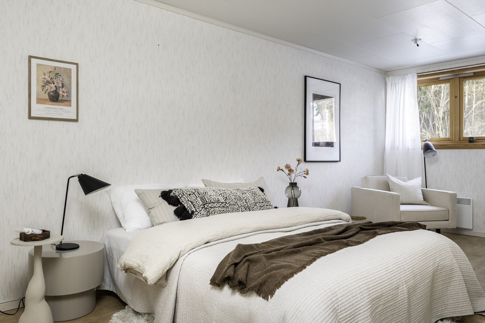 DSC_0566-Edit.jpg Galleribilde