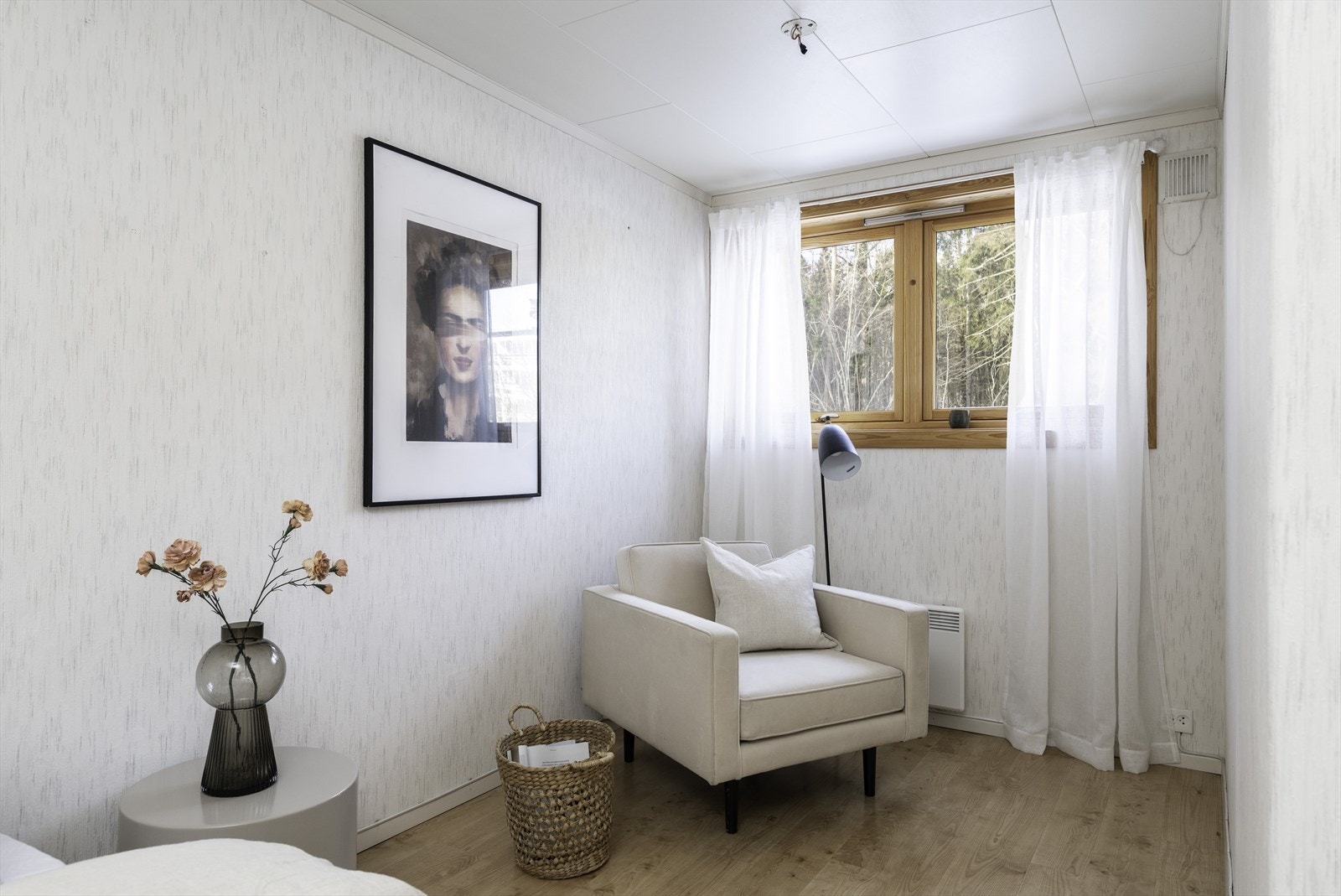 DSC_0574-Edit.jpg Galleribilde